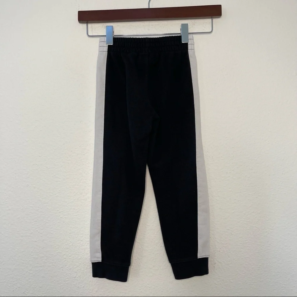 Jordan great used